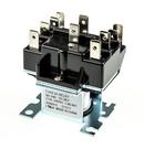 Plug- in Relay for CGA, CGx, CG, AHE, EG, EGH, HE, PFG and VHE