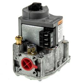 1/2 in Inlet Natural Gas Pilot Assembly