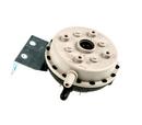 Weil Mclain Pressure Differential Switch 