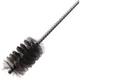 Weil Mclain Flue Brush 