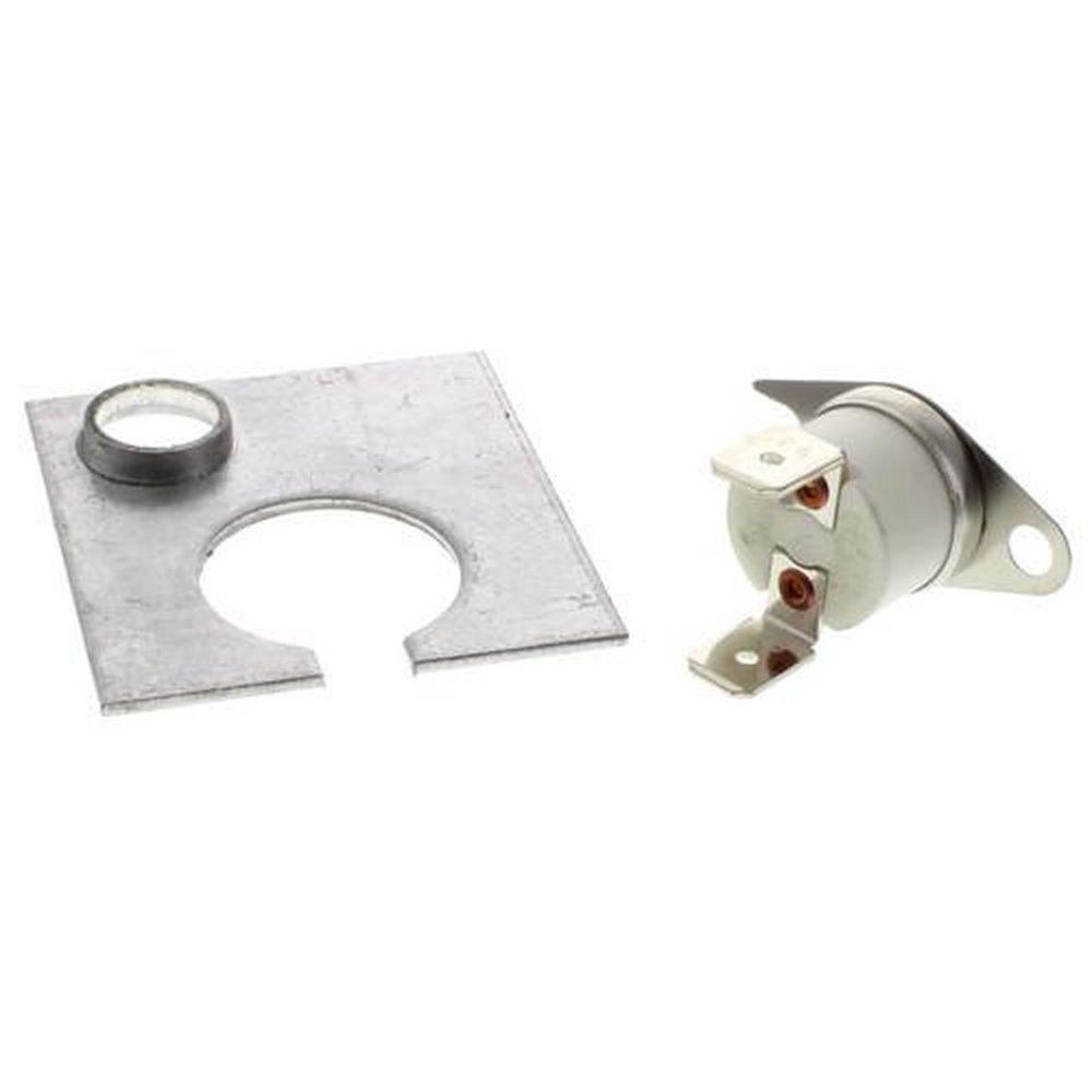 Weil Mclain Block Temperature Limit Switch Kit 