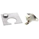 Weil Mclain Block Temperature Limit Switch Kit 