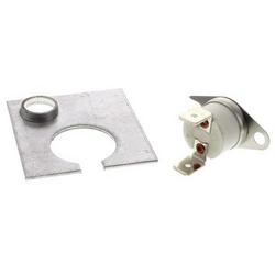 Block Temperature Limit Switch Kit for GV Boilers
