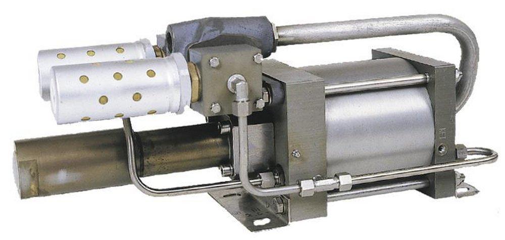 Maxpro Technologies Pump Liquid 