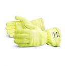 Kevlar and Wool Extreme High-Heat Glove