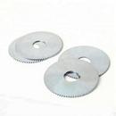 VNE Corporation Black Blade 