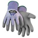 M Size Abrasion Resistant Glove
