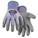HexArmor Abrasion Resistant Glove 