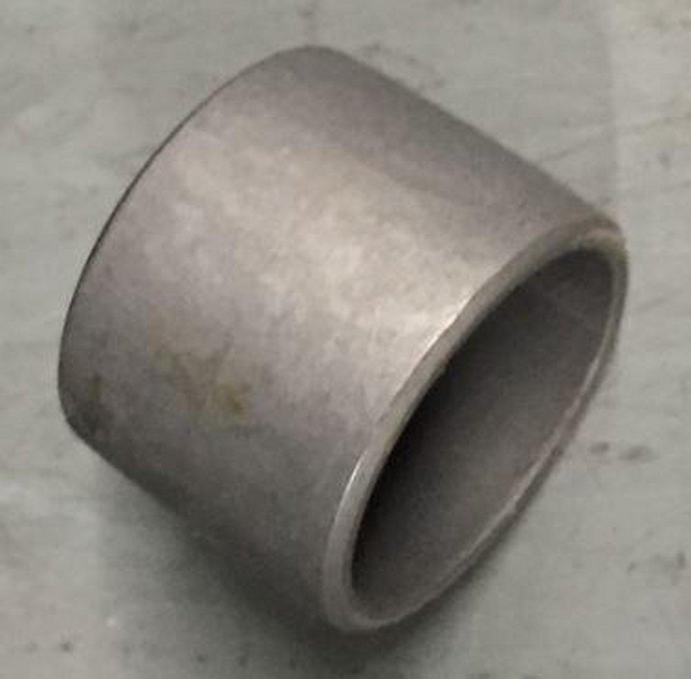 Weil Mclain Push Nipple 