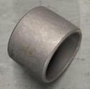 Weil Mclain Push Nipple 