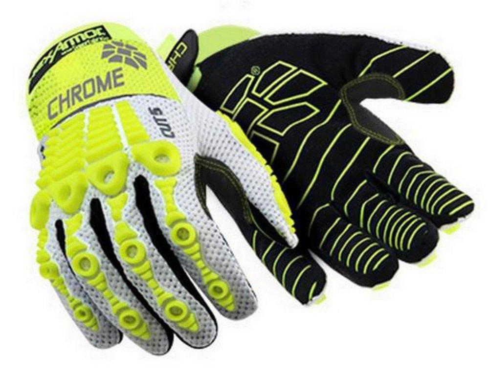 HexArmor Warm Weather Glove 