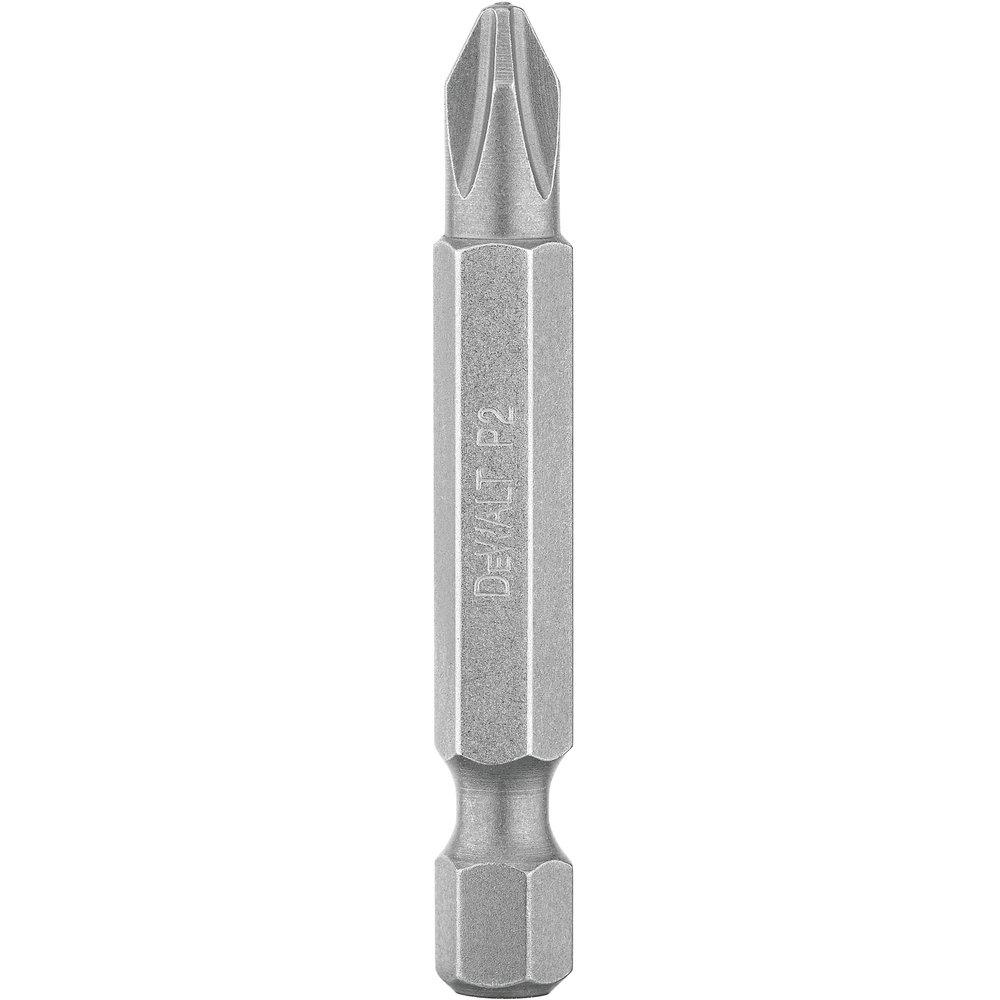 DEWALT Power Bit 