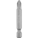 DEWALT Power Bit 