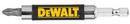 DEWALT Magnetic Bit Holder 1 Piece 