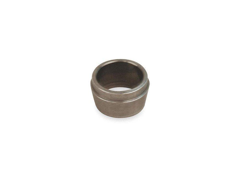 Parker Hannifin Compression 316 Stainless Steel Ferrule 
