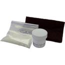 Elkay Polished Satin Sink Restoration Kit 