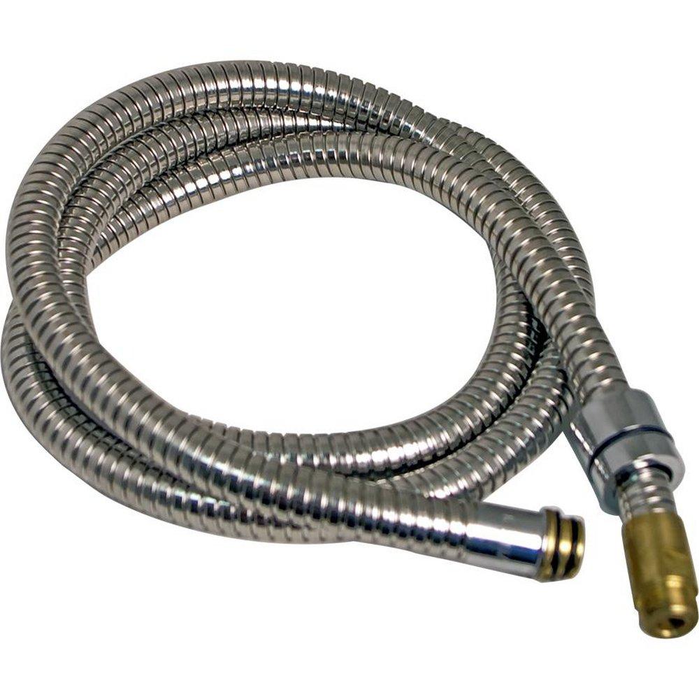 Pfister 59 in. Hose 