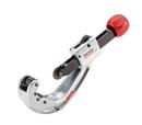 RIDGID Tube Cutter For Plastic 152P 