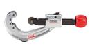 RIDGID Tube Cutter For Plastic 152P 