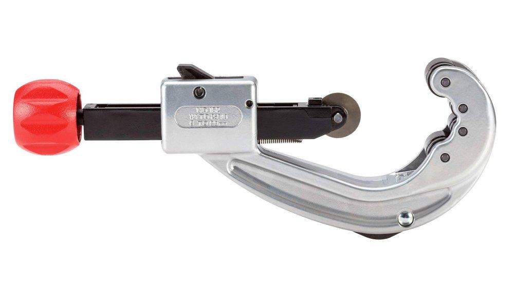 RIDGID Tube Cutter For Plastic 152P 