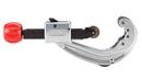 RIDGID Tube Cutter For Plastic 152P 