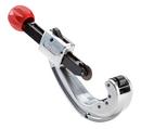 RIDGID Tube Cutter For Plastic 152P 