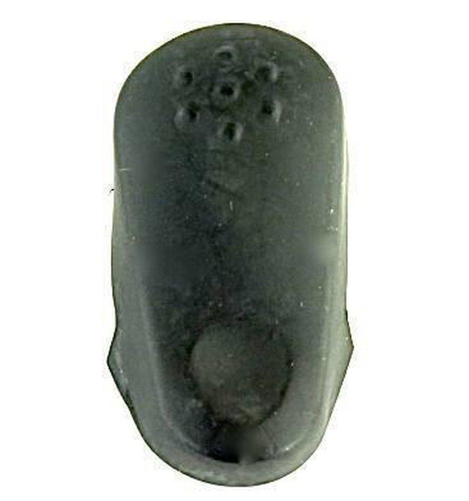 Pfister Black Sprayer Diverter Cover 