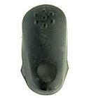 Pfister Black Sprayer Diverter Cover 