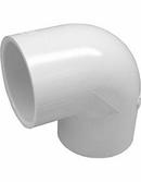 General Insulation Plastic 90 Degree Elbow 