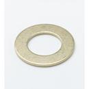 T&S Brass 1-5/8 in. Brass Washer 