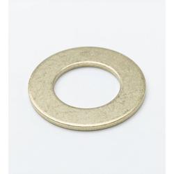 1-5/8 in. Brass Washer for T&S Brass B-0805