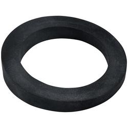 Rubber Washer