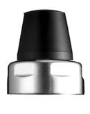 Sloan Valve Stop Bumper 