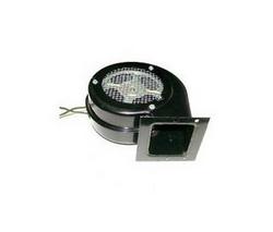 Blower Assembly for 205PV, 206PV, SP5 and SP6