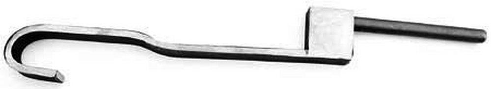 Mephisto Tool 5/8 in. Ceiling Iron 