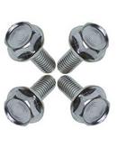 Flange Bolt Set 