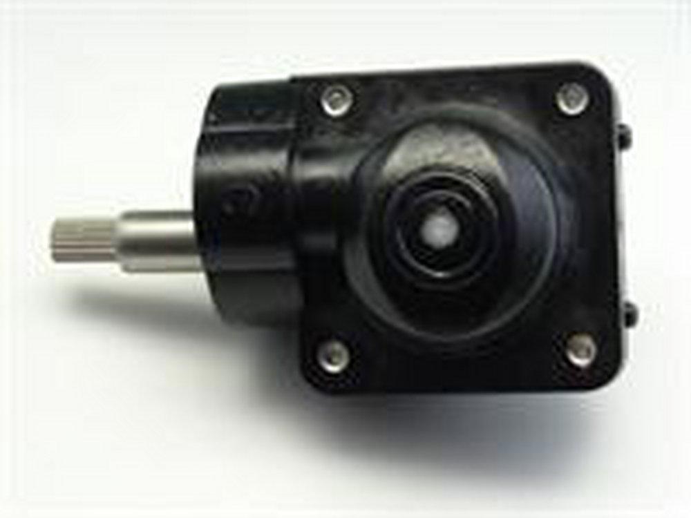 Newport Brass Pressure Balance Cartridge 