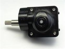 Pressure Balance Cartridge for 1-504 and 1-505