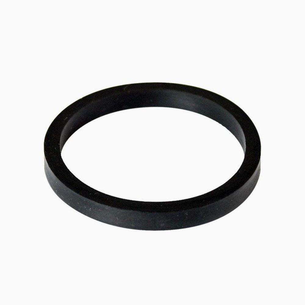 Sloan Gasket 