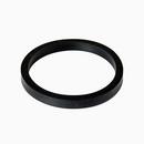 Sloan Gasket 