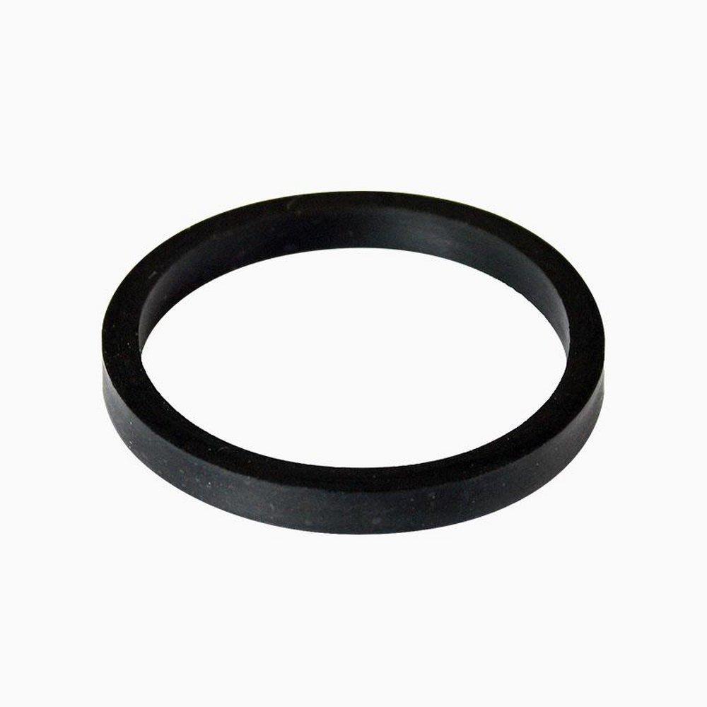 Sloan Valve Gasket 