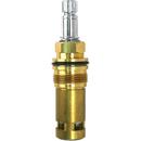 Pfister Stem and Bonnet 