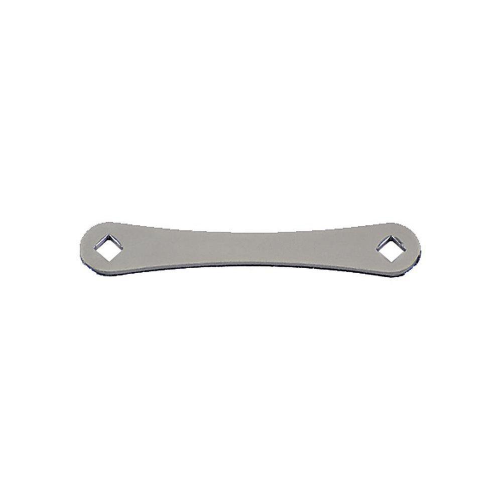 Goss Acetylene Tank Wrench 