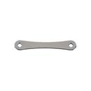 Goss Acetylene Tank Wrench 