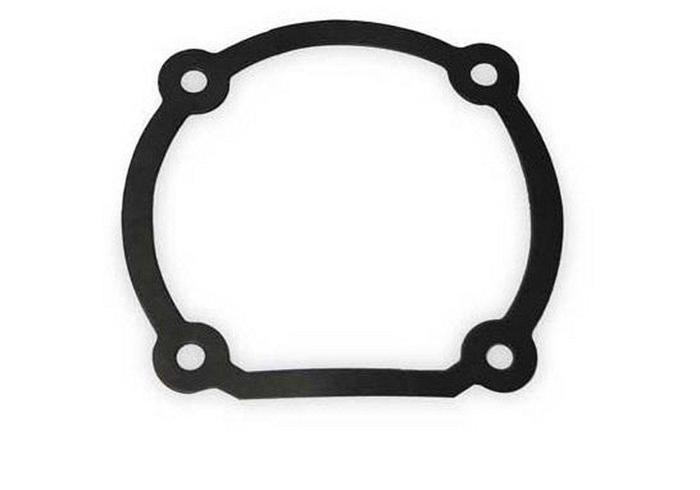 Zoeller Pump Co Black Gasket 