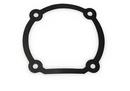 Zoeller Pump Co Black Gasket 