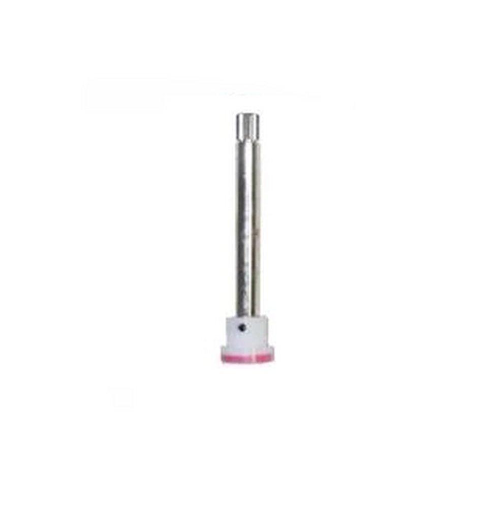 Symmons Industries Spindle Diverter Stem 