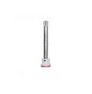 Symmons Industries Spindle Diverter Stem 