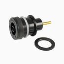 Sloan Valve G1002A Urinal Piston Replacement Kit 