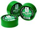 Mill-Rose Green 1/2 in. PTFE Tape in Green 